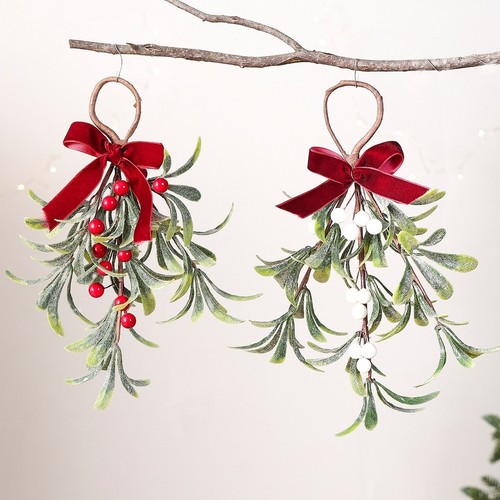 Seasonal touch for - seasonal, christmas