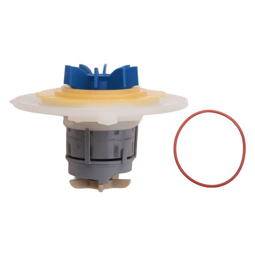 524285p dishwasher motor rotor - 524285p,
