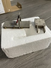 Scenecraft O Gauge 47-575