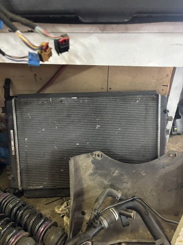 Golf gti 0tfsi mk5 - gti, 2.0tfsi