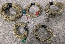 Genuine Sony DAV Home Cinema