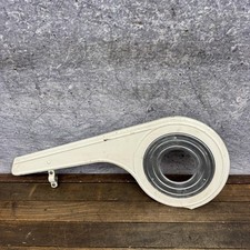 Vintage Bicycle Chain Guard