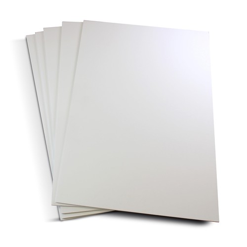 Flipside products 24 - flipside,