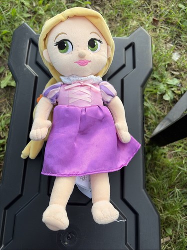 Disney store tangled - store,