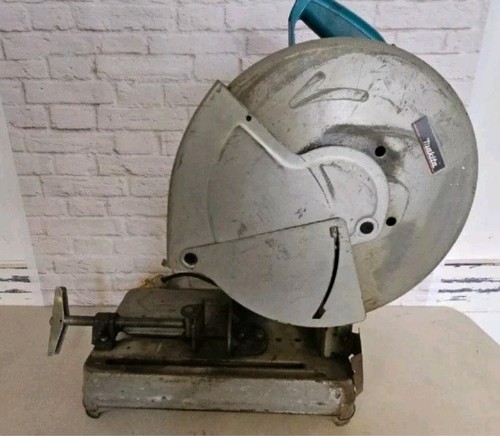 Makita 2414en abrasive - 2414en,
