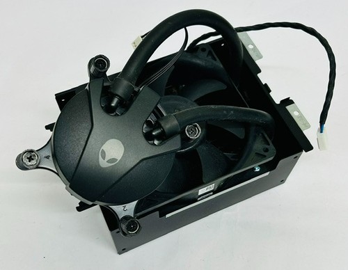 Dell f484v alienware - dell,