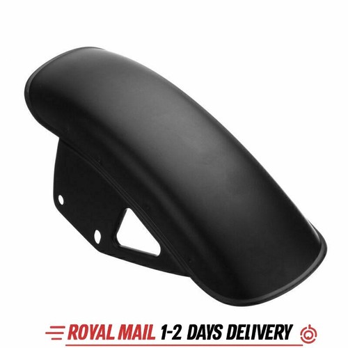 For suzuki gn125 - for,