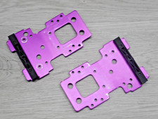 Hpi Savage SS 21 25 Diff