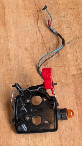 Husqvarna 450 torq - 450, x-torq