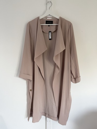 River island blush - blush, pink