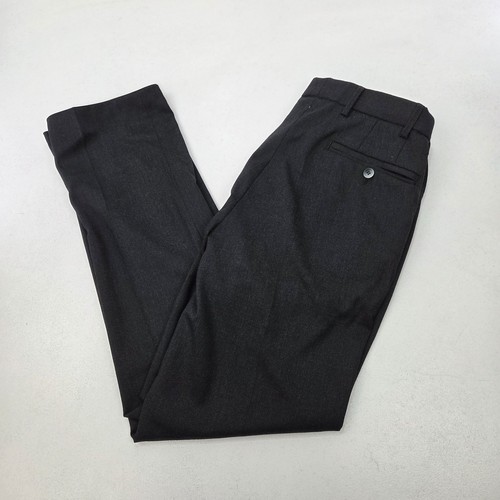 Meyer trousers men - meyer, l32