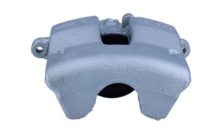 Shaftec front left brake - shaftec,