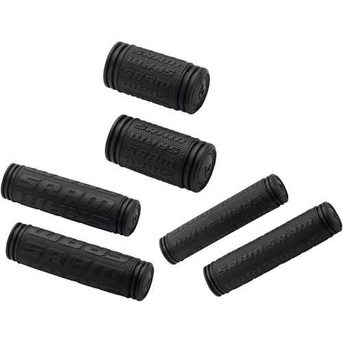 Sram racing push grips - push, on