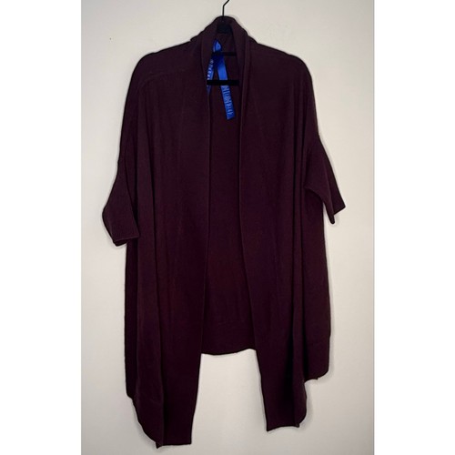 Kit ace aubergine - ace,