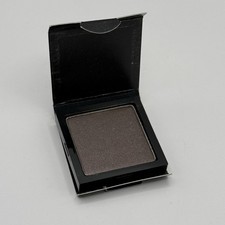The Body Shop Single Eyeshadow