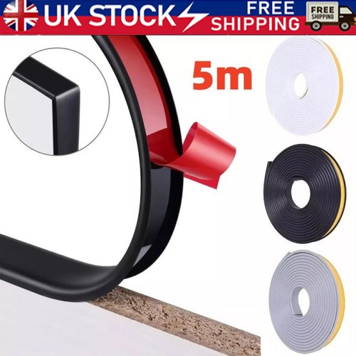 15mm self adhesive caravan - 5m, self-adhesive