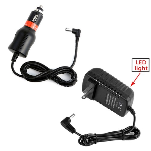 Adapter for air - air, hawk