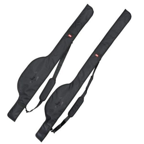 Fox rage rod - rod, 1.6m