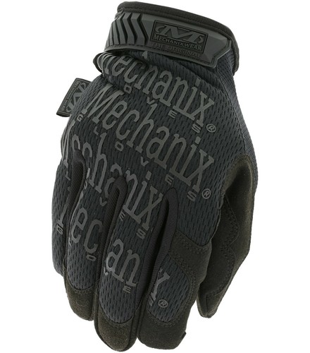 Genuine mechanix tactical - genuine,