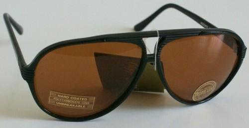 Nwt true vintage - sports, double