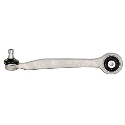 Genuine apec front right - genuine,