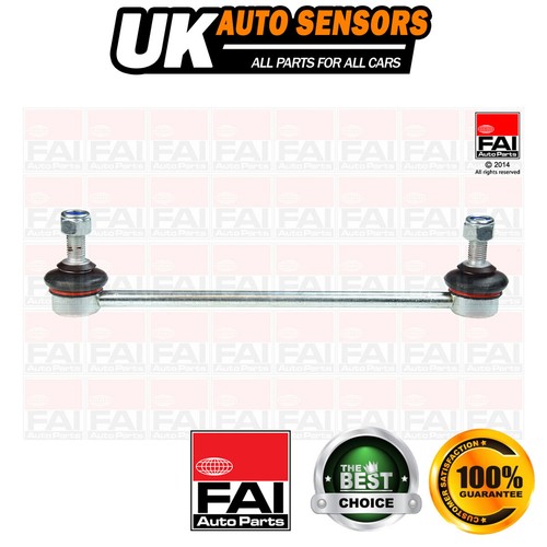 Fits dispatch expert - fits, scudo