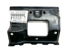 Porsche Rear Cross Plate Support For 996 911 Coupe Targa GT3 Turbo - 99650124701