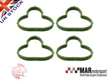 Inlet Manifold Gaskets x 4