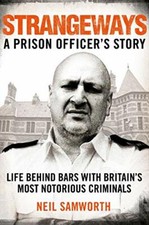 Strangeways: A Prison