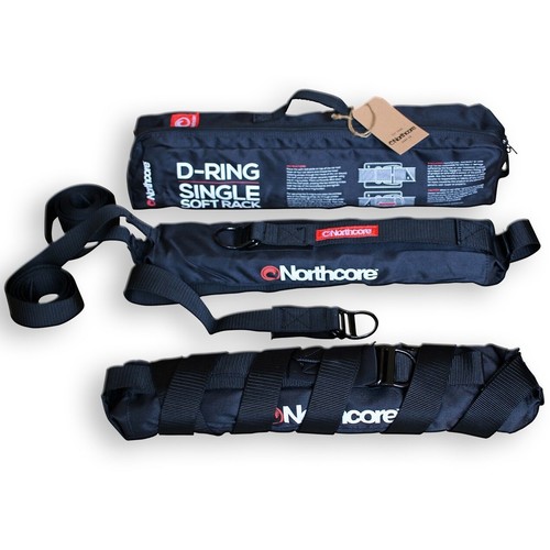 Northcore ring surfboard - ring,