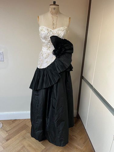Vintage belville sassoon - vintage,