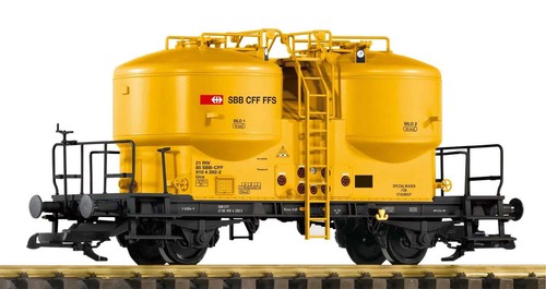 Piko 37797 sbb cement - piko,