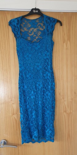 Amy childs blue lace - childs,