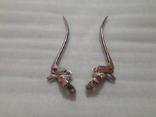 FOR NORTON TRIUMPH 3HW 3SW BSA