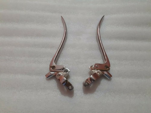 For norton triumph 3hw 3sw - 3hw,