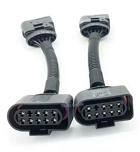 Transporter headlight - vw, t5