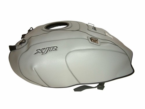 Tank protection hood yamaha - hood,