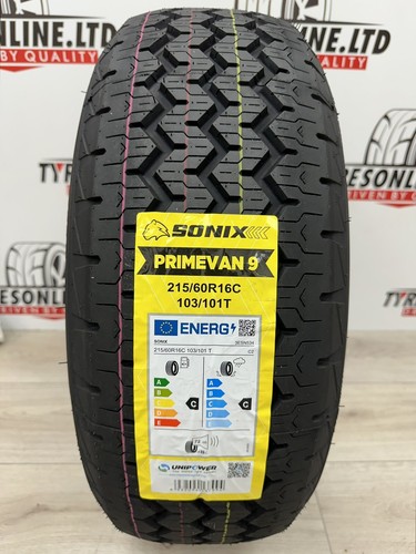 215 16c sonix - 16c,