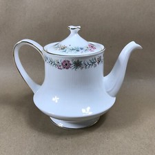 Paragon Belinda Bone China