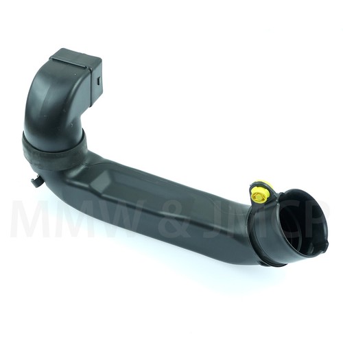 For citroen c4 picasso - c3,