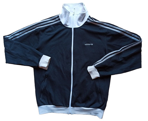 Adidas originals beckenbauer - originals,