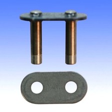 DISTRIBUTION JOINT JERSEY
