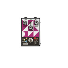 Maestro Agena Envelope Filter