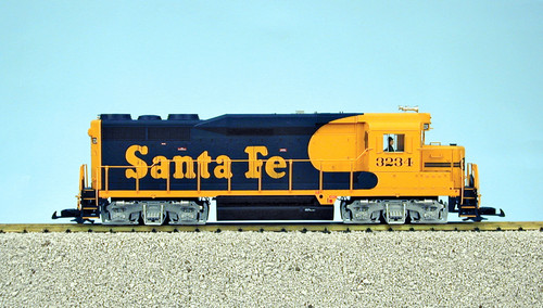 Usa trains r22451 scale - r22451,