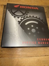 Honda oem common - 🔥honda,