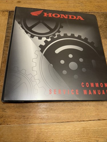 Honda oem common - 🔥honda,