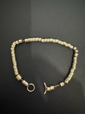 Links of London Allsorts T Bar