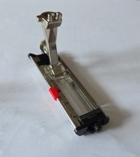 Bernina Buttonhole Foot 3B