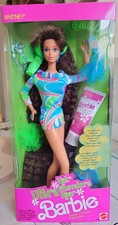 COLLECTABLE*Totally Hair