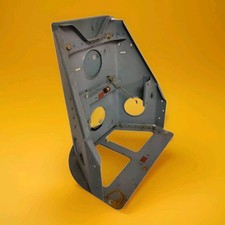 G-CHNJ Eurocopter AS365N3